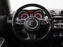 Suzuki Swift 1.2 Style Smart Hybrid 83PK Aut. Trekhaak, Keyless, Achteruitrijcamera, Clima, Adaptieve Cruise Controle, 16" LM Velgen, Stoelverwarming