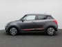Suzuki Swift 1.2 Style Smart Hybrid 83PK Aut. Trekhaak, Keyless, Achteruitrijcamera, Clima, Adaptieve Cruise Controle, 16" LM Velgen, Stoelverwarming