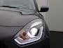 Suzuki Swift 1.2 Style Smart Hybrid 83PK Aut. Trekhaak, Keyless, Achteruitrijcamera, Clima, Adaptieve Cruise Controle, 16" LM Velgen, Stoelverwarming