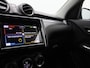 Suzuki Swift 1.2 Style Smart Hybrid 83PK Aut. Trekhaak, Keyless, Achteruitrijcamera, Clima, Adaptieve Cruise Controle, 16" LM Velgen, Stoelverwarming
