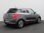 Suzuki Swift 1.2 Style Smart Hybrid 83PK Aut. Trekhaak, Keyless, Achteruitrijcamera, Clima, Adaptieve Cruise Controle, 16" LM Velgen, Stoelverwarming