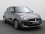 Suzuki Swift 1.2 Style Smart Hybrid 83PK Aut. Trekhaak, Keyless, Achteruitrijcamera, Clima, Adaptieve Cruise Controle, 16" LM Velgen, Stoelverwarming