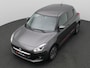 Suzuki Swift 1.2 Style Smart Hybrid 83PK Aut. Trekhaak, Keyless, Achteruitrijcamera, Clima, Adaptieve Cruise Controle, 16" LM Velgen, Stoelverwarming