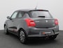 Suzuki Swift 1.2 Style Smart Hybrid 83PK Aut. Trekhaak, Keyless, Achteruitrijcamera, Clima, Adaptieve Cruise Controle, 16" LM Velgen, Stoelverwarming