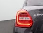 Suzuki Swift 1.2 Style Smart Hybrid 83PK Aut. Trekhaak, Keyless, Achteruitrijcamera, Clima, Adaptieve Cruise Controle, 16" LM Velgen, Stoelverwarming