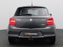 Suzuki Swift 1.2 Style Smart Hybrid 83PK Aut. Trekhaak, Keyless, Achteruitrijcamera, Clima, Adaptieve Cruise Controle, 16" LM Velgen, Stoelverwarming