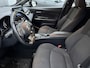 Toyota C-HR 1.8 Hybrid Style Stuur Stoelverwarming Trekhaak