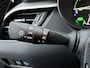 Toyota C-HR 1.8 Hybrid Style Stuur Stoelverwarming Trekhaak