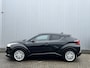 Toyota C-HR 1.8 Hybrid Style Stuur Stoelverwarming Trekhaak