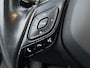 Toyota C-HR 1.8 Hybrid Style Stuur Stoelverwarming Trekhaak