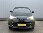 Toyota C-HR 1.8 Hybrid Style Stuur Stoelverwarming Trekhaak