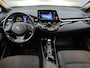 Toyota C-HR 1.8 Hybrid Style Stuur Stoelverwarming Trekhaak