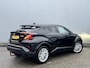 Toyota C-HR 1.8 Hybrid Style Stuur Stoelverwarming Trekhaak