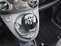 Fiat 500 0.9 TwinAir Lounge, NAP 1e eigenaar, Panoramadak, Bluetooth, USB