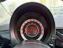 Fiat 500 0.9 TwinAir Lounge, NAP 1e eigenaar, Panoramadak, Bluetooth, USB
