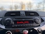 Fiat 500 0.9 TwinAir Lounge, NAP 1e eigenaar, Panoramadak, Bluetooth, USB