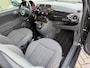 Fiat 500 0.9 TwinAir Lounge, NAP 1e eigenaar, Panoramadak, Bluetooth, USB