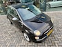 Fiat 500 0.9 TwinAir Lounge, NAP 1e eigenaar, Panoramadak, Bluetooth, USB