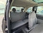 Fiat 500 0.9 TwinAir Lounge, NAP 1e eigenaar, Panoramadak, Bluetooth, USB