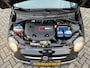 Fiat 500 0.9 TwinAir Lounge, NAP 1e eigenaar, Panoramadak, Bluetooth, USB