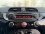 Fiat 500 0.9 TwinAir Lounge, NAP 1e eigenaar, Panoramadak, Bluetooth, USB