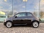 Fiat 500 0.9 TwinAir Lounge, NAP 1e eigenaar, Panoramadak, Bluetooth, USB