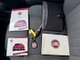 Fiat 500 0.9 TwinAir Lounge, NAP 1e eigenaar, Panoramadak, Bluetooth, USB