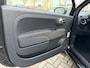 Fiat 500 0.9 TwinAir Lounge, NAP 1e eigenaar, Panoramadak, Bluetooth, USB
