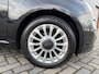 Fiat 500 0.9 TwinAir Lounge, NAP 1e eigenaar, Panoramadak, Bluetooth, USB