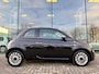 Fiat 500 0.9 TwinAir Lounge, NAP 1e eigenaar, Panoramadak, Bluetooth, USB