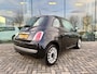 Fiat 500 0.9 TwinAir Lounge, NAP 1e eigenaar, Panoramadak, Bluetooth, USB