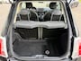Fiat 500 0.9 TwinAir Lounge, NAP 1e eigenaar, Panoramadak, Bluetooth, USB