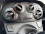 Fiat 500 0.9 TwinAir Lounge, NAP 1e eigenaar, Panoramadak, Bluetooth, USB