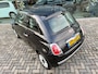 Fiat 500 0.9 TwinAir Lounge, NAP 1e eigenaar, Panoramadak, Bluetooth, USB
