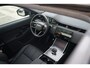 Land Rover Range Rover Evoque P270e PHEV AWD Business Dynamic Edition | Schuif Kantel Dak | 20 Inch | Cold Climate Pack |