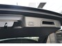 Land Rover Range Rover Evoque P270e PHEV AWD Business Dynamic Edition | Schuif Kantel Dak | 20 Inch | Cold Climate Pack |