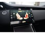 Land Rover Range Rover Evoque P270e PHEV AWD Business Dynamic Edition | Schuif Kantel Dak | 20 Inch | Cold Climate Pack |