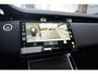 Land Rover Range Rover Evoque P270e PHEV AWD Business Dynamic Edition | Schuif Kantel Dak | 20 Inch | Cold Climate Pack |