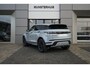 Land Rover Range Rover Evoque P270e PHEV AWD Business Dynamic Edition | Schuif Kantel Dak | 20 Inch | Cold Climate Pack |
