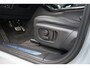 Land Rover Range Rover Evoque P270e PHEV AWD Business Dynamic Edition | Schuif Kantel Dak | 20 Inch | Cold Climate Pack |