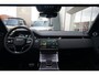 Land Rover Range Rover Evoque P270e PHEV AWD Business Dynamic Edition | Schuif Kantel Dak | 20 Inch | Cold Climate Pack |