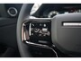 Land Rover Range Rover Evoque P270e PHEV AWD Business Dynamic Edition | Schuif Kantel Dak | 20 Inch | Cold Climate Pack |