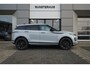 Land Rover Range Rover Evoque P270e PHEV AWD Business Dynamic Edition | Schuif Kantel Dak | 20 Inch | Cold Climate Pack |