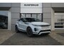 Land Rover Range Rover Evoque P270e PHEV AWD Business Dynamic Edition | Schuif Kantel Dak | 20 Inch | Cold Climate Pack |