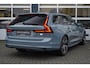 Volvo V90 2.0 T6 Plug-in hybrid AWD Plus Dark