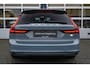 Volvo V90 2.0 T6 Plug-in hybrid AWD Plus Dark