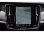 Volvo V90 2.0 T6 Plug-in hybrid AWD Plus Dark
