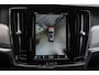 Volvo V90 2.0 T6 Plug-in hybrid AWD Plus Dark
