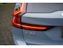 Volvo V90 2.0 T6 Plug-in hybrid AWD Plus Dark