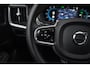 Volvo V90 2.0 T6 Plug-in hybrid AWD Plus Dark